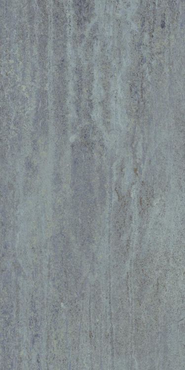 Dripart Verdigris Matte 12 x 24
